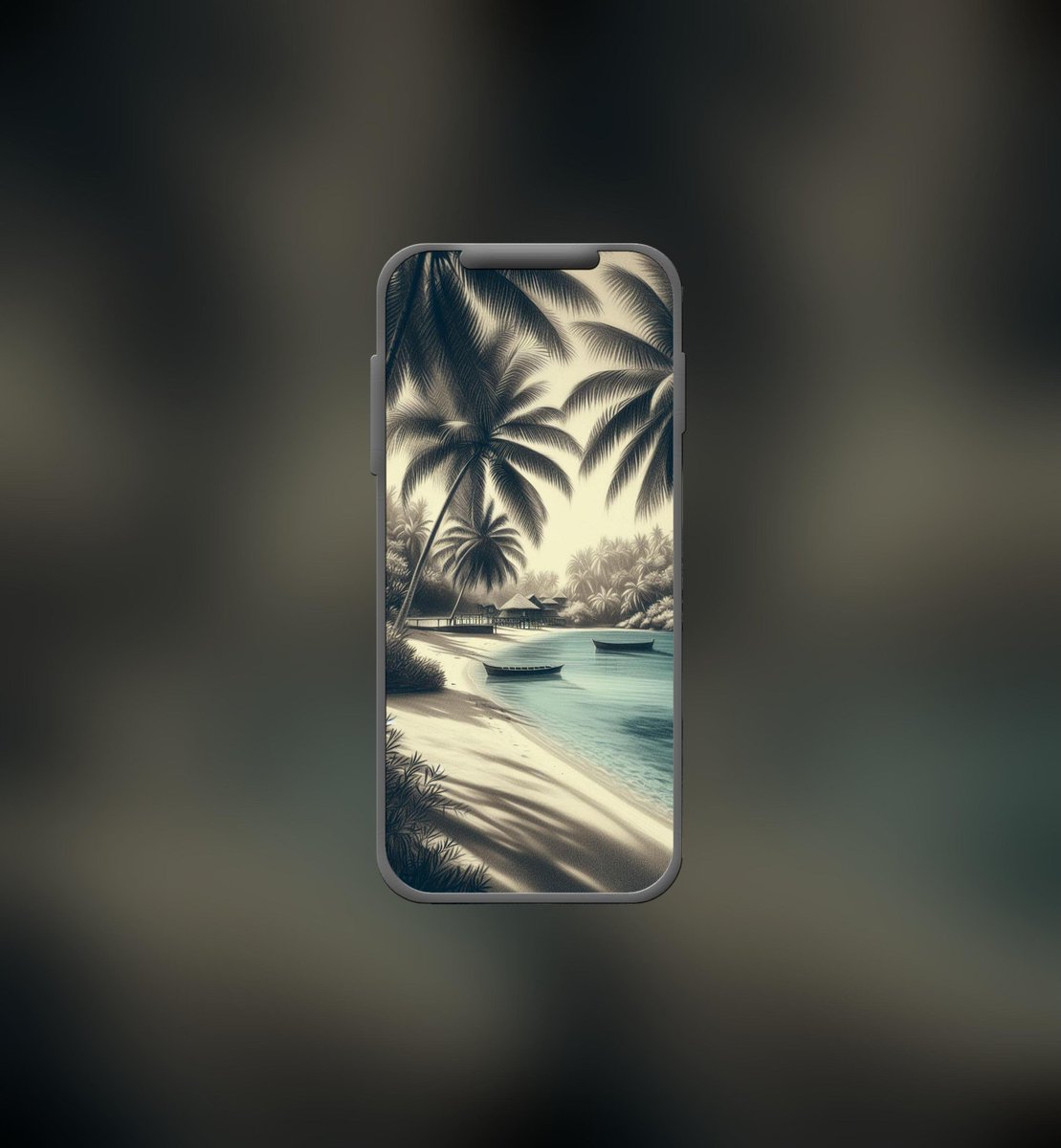 LuxeWallpaper's tweet image. #PhoneTheme
#ScreenDecor
#ScreenPersonalize
#BackgroundCreator