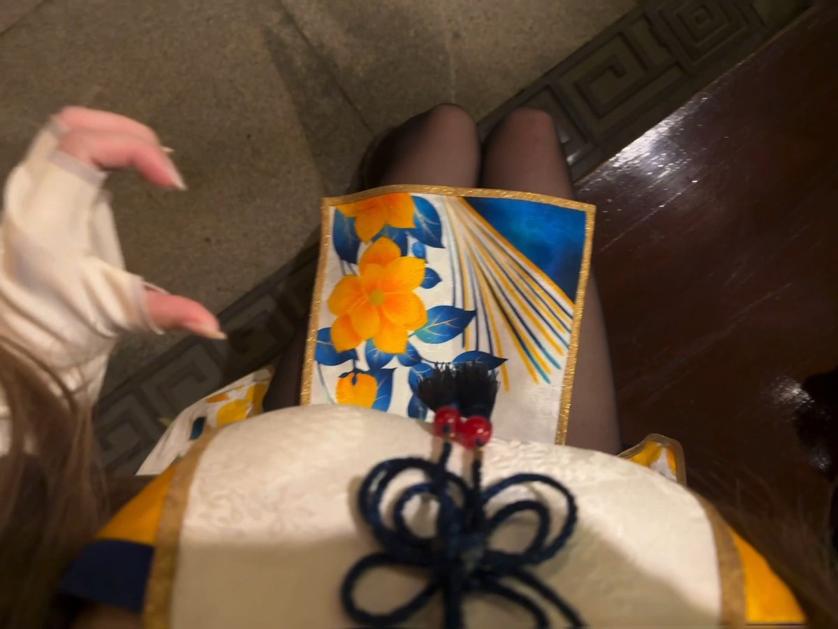 最近有在直播 可以入门哦～抖音21822569907