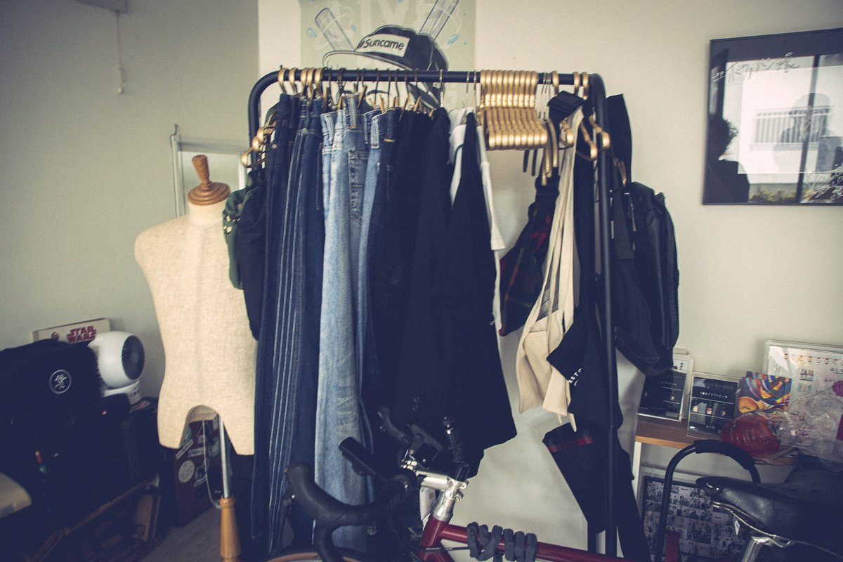 sun3store tweet picture