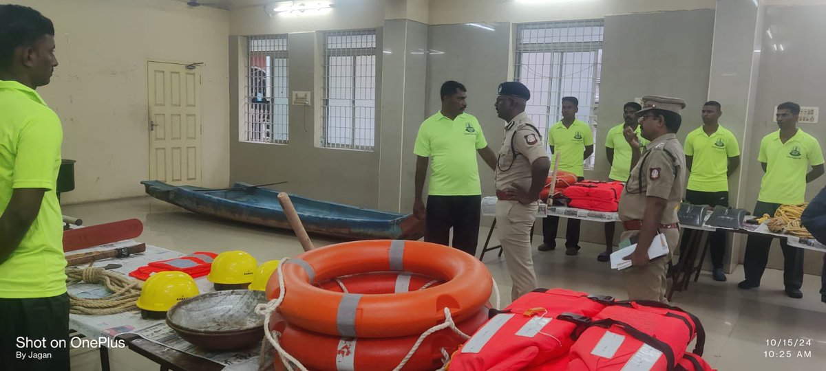 vijaypnpa_ips tweet picture