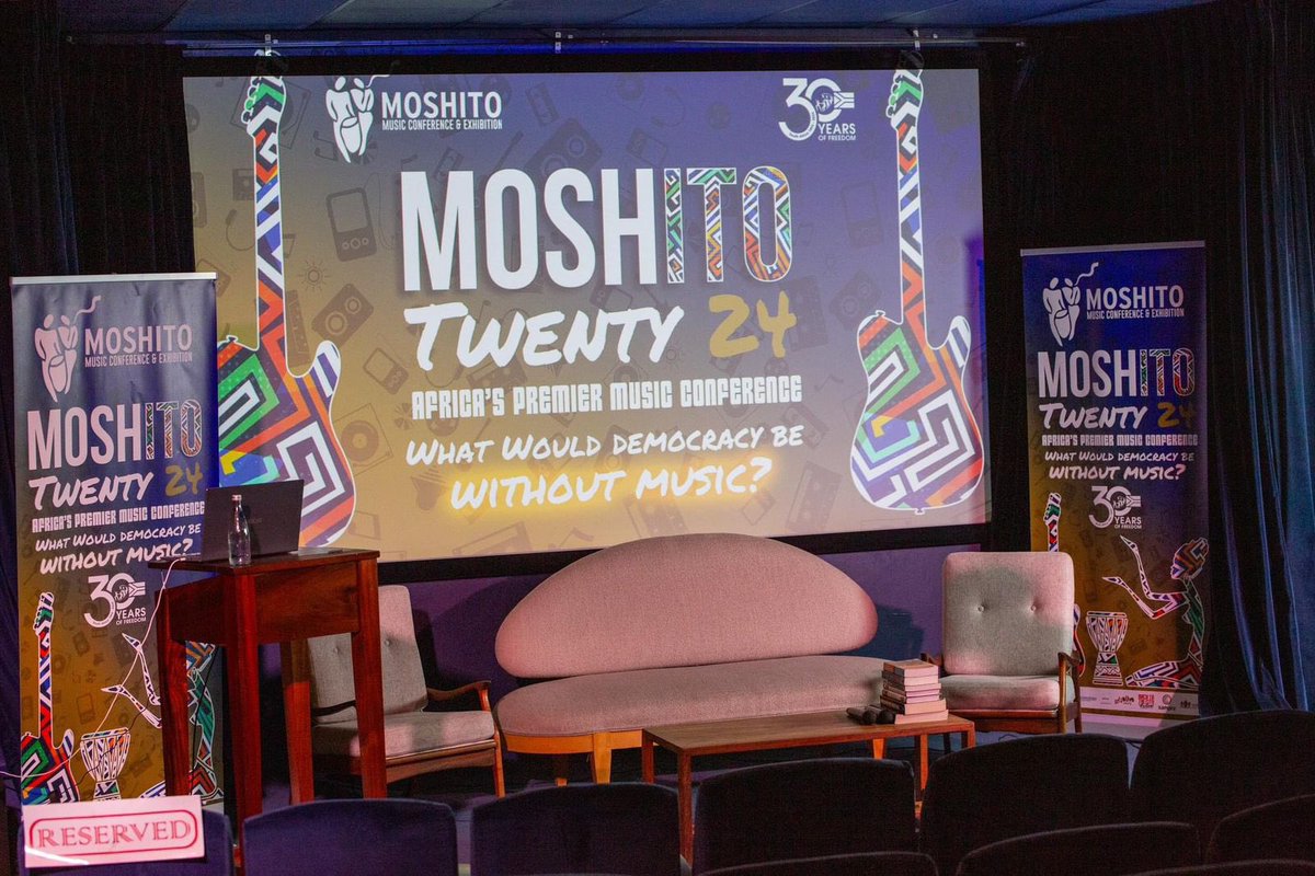 Martin Myers tweet media