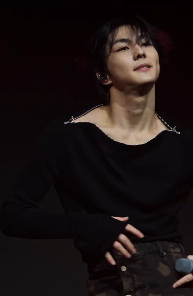 กุจะบ้าตายกับจองวอนกล้องสด