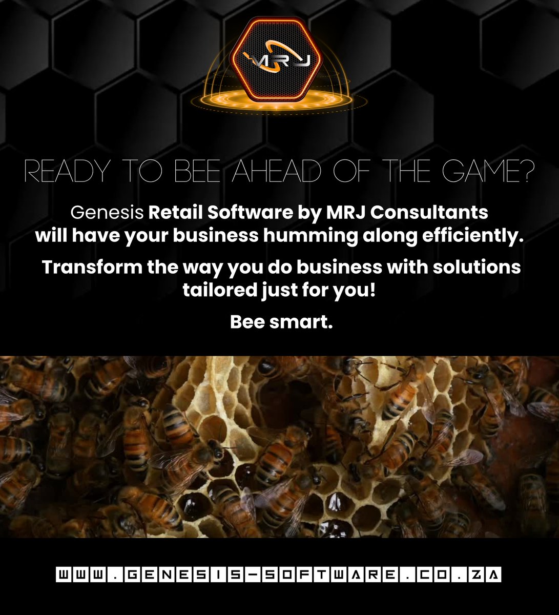 MrjGenesis's tweet photo. Ready to BEE ahead of the game? Connect with us>>> https://t.co/k78PaWeaOY https://t.co/2IoFNlm6VU