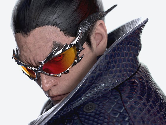 Jeondding_tk's tweet photo. Who do you think looks better with sunglasses?! https://t.co/29xqUIfAyK