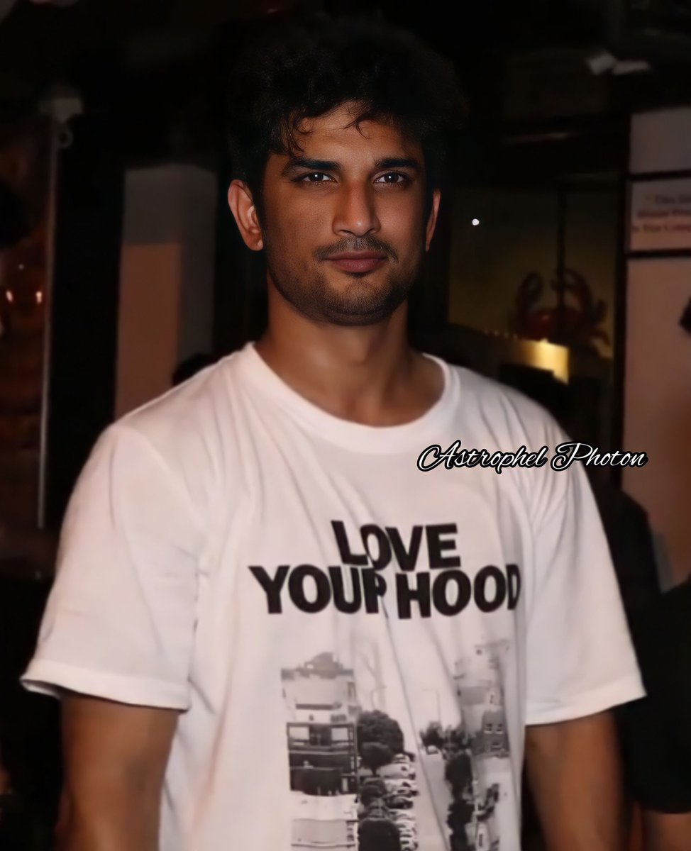 📌 Thread 

#ArrestRheaChakraborty #JusticeForSushantSinghRajput