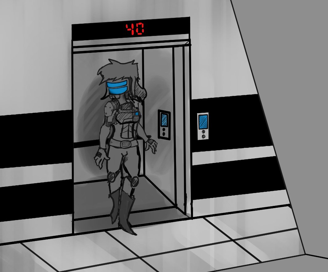 all_tod's tweet photo. A wip of a page Remake
#changed #changedcomic #comic https://t.co/EcUCokzkf2