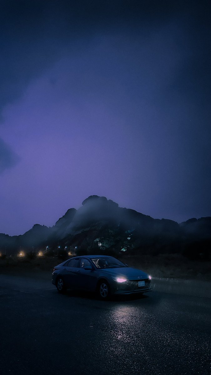 az_f0's tweet photo. @saudiatv تصويري من شمالها الى جنوبها @Al14157Al https://t.co/adGH0AtvZV