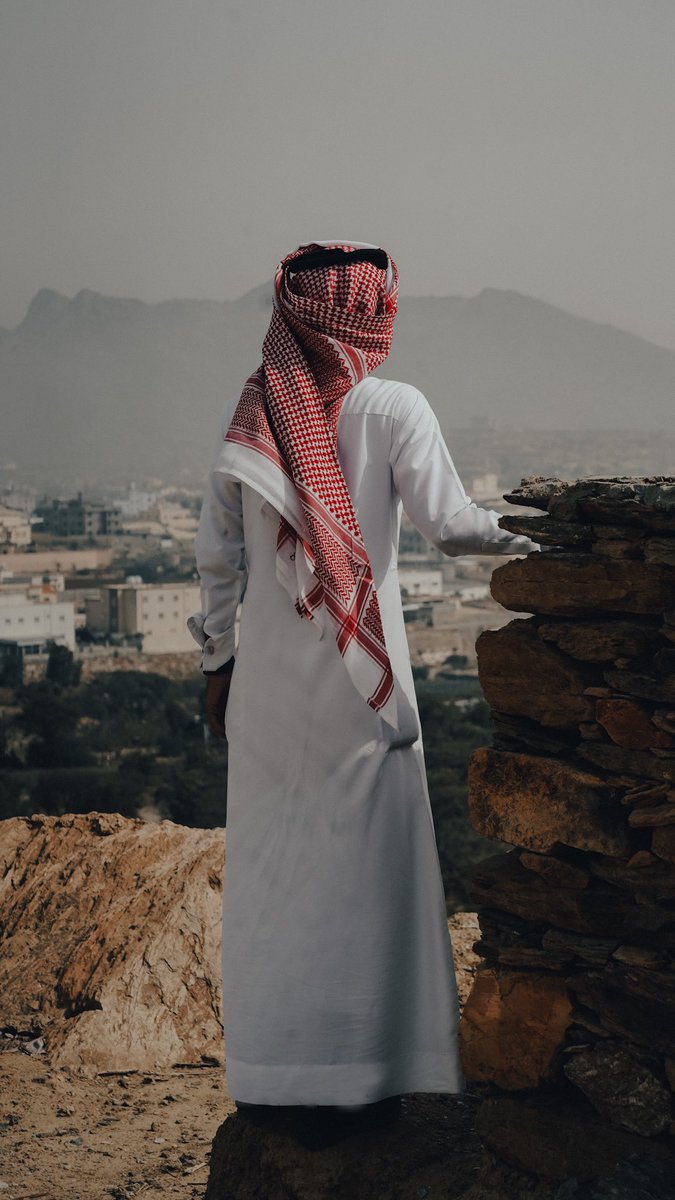 az_f0's tweet photo. @saudiatv تصويري من شمالها الى جنوبها @Al14157Al https://t.co/adGH0AtvZV