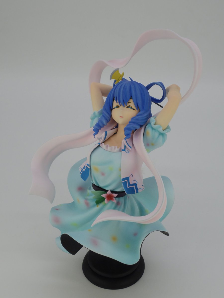 マレー魚 tweet media