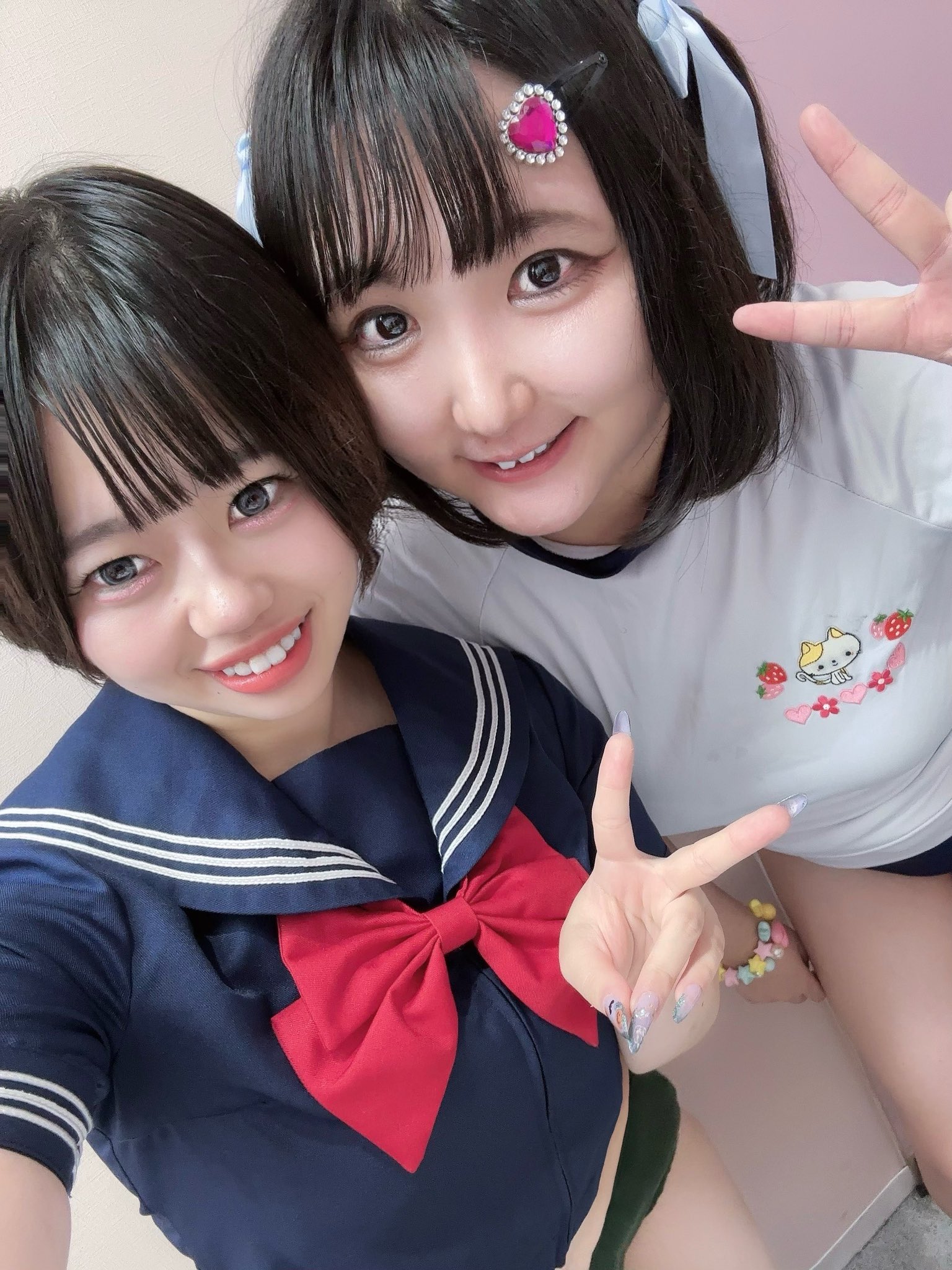 りさ様　おまとめ　よろしければお願いします。フルーリアセット Blu-ray vol.2｜Blu-ray｜TVアニメ『彼女、お借りします』第2期