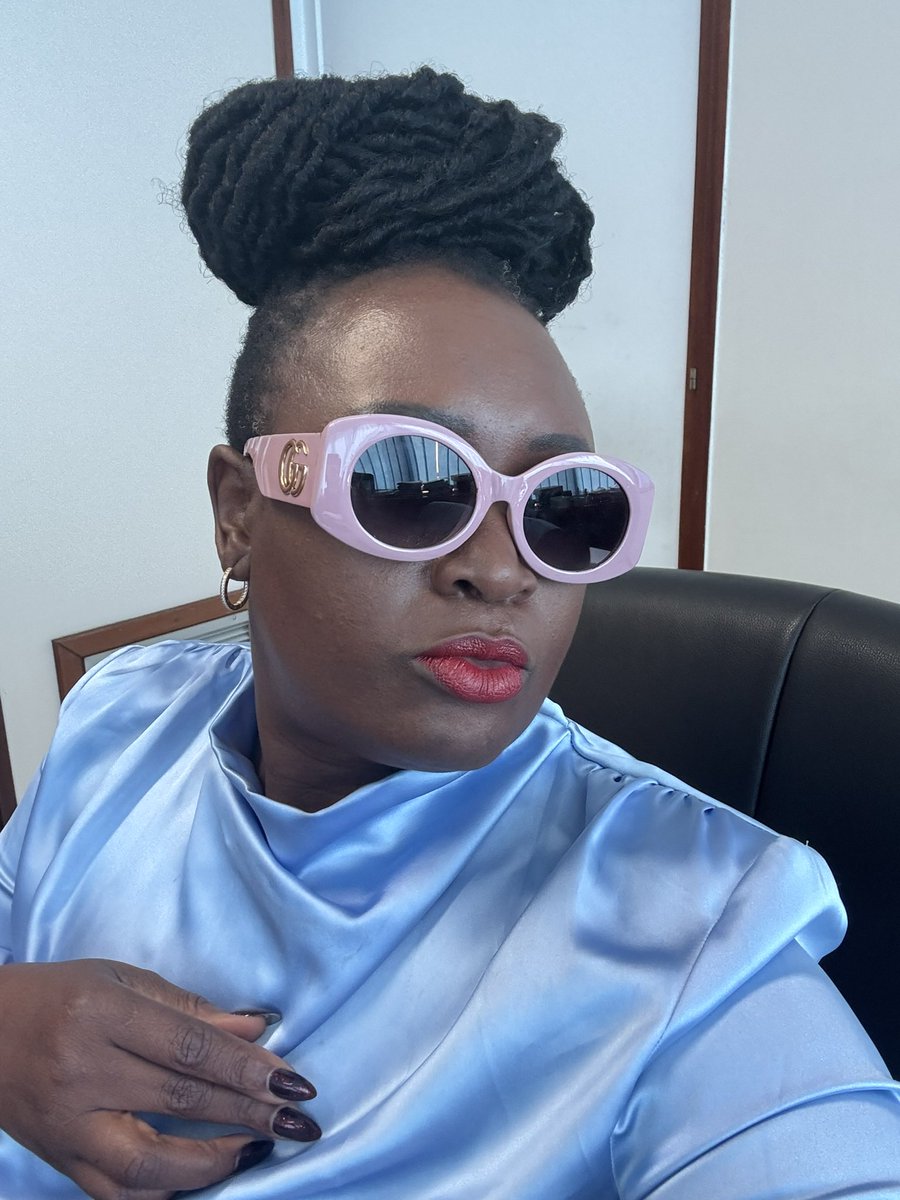 adeline sede kamga tweet media