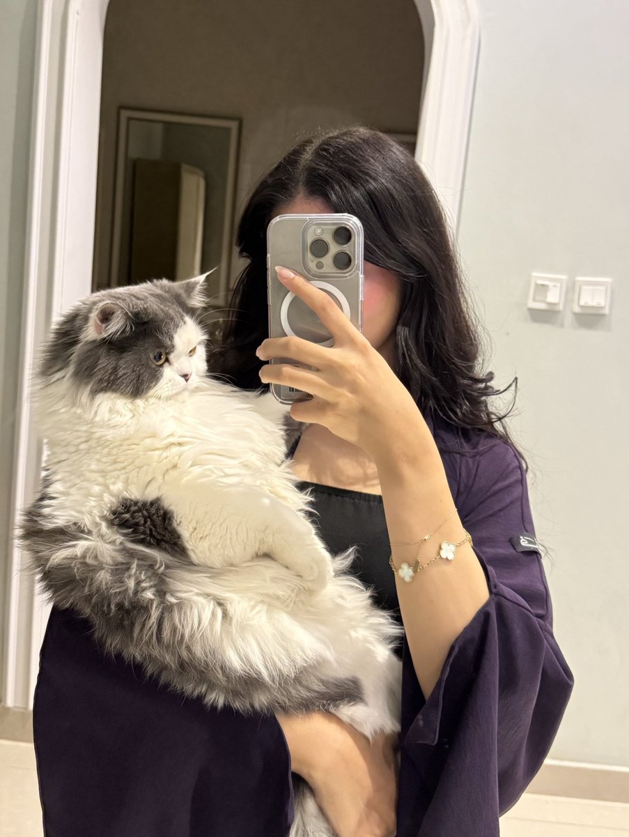 💜