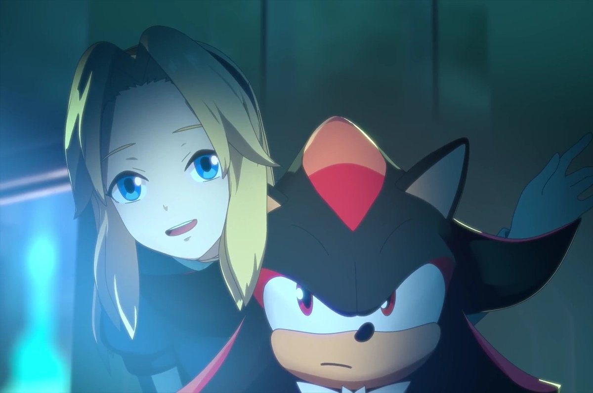 StuffSonic tweet picture