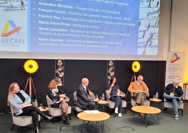 71% des représentants du personnel disent avoir été confrontés à des violences psychologiques actuel-rh.fr/content/71-des…