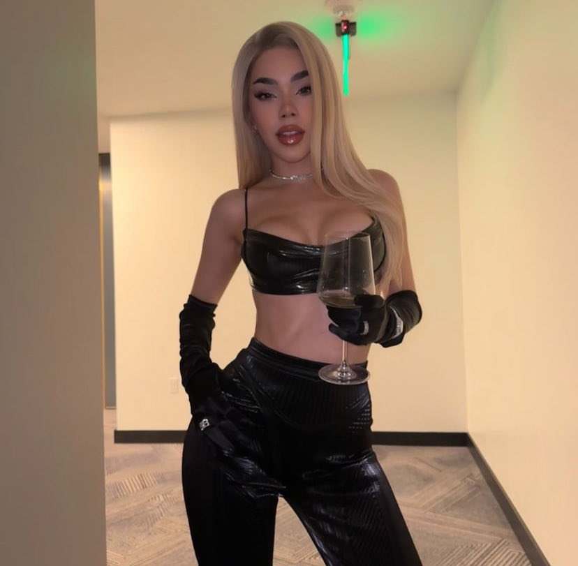 KeniaOsParaguay tweet picture