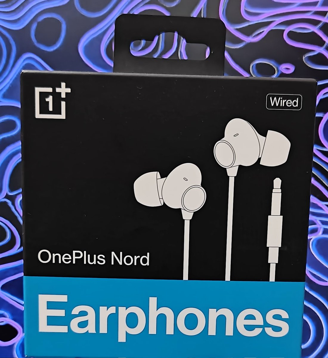 flutter_build's tweet image. Here’s Your Chance To Win OnePlus Nord Earphones (Wired) 😍.   
All you have to do is :  
1. Subscribe: youtube.com/channel/UCoEZb……   
2. Retweet 📷 This Tweet with #Buildwithflutter
*WINNER AFTER 400 RETWEETS*