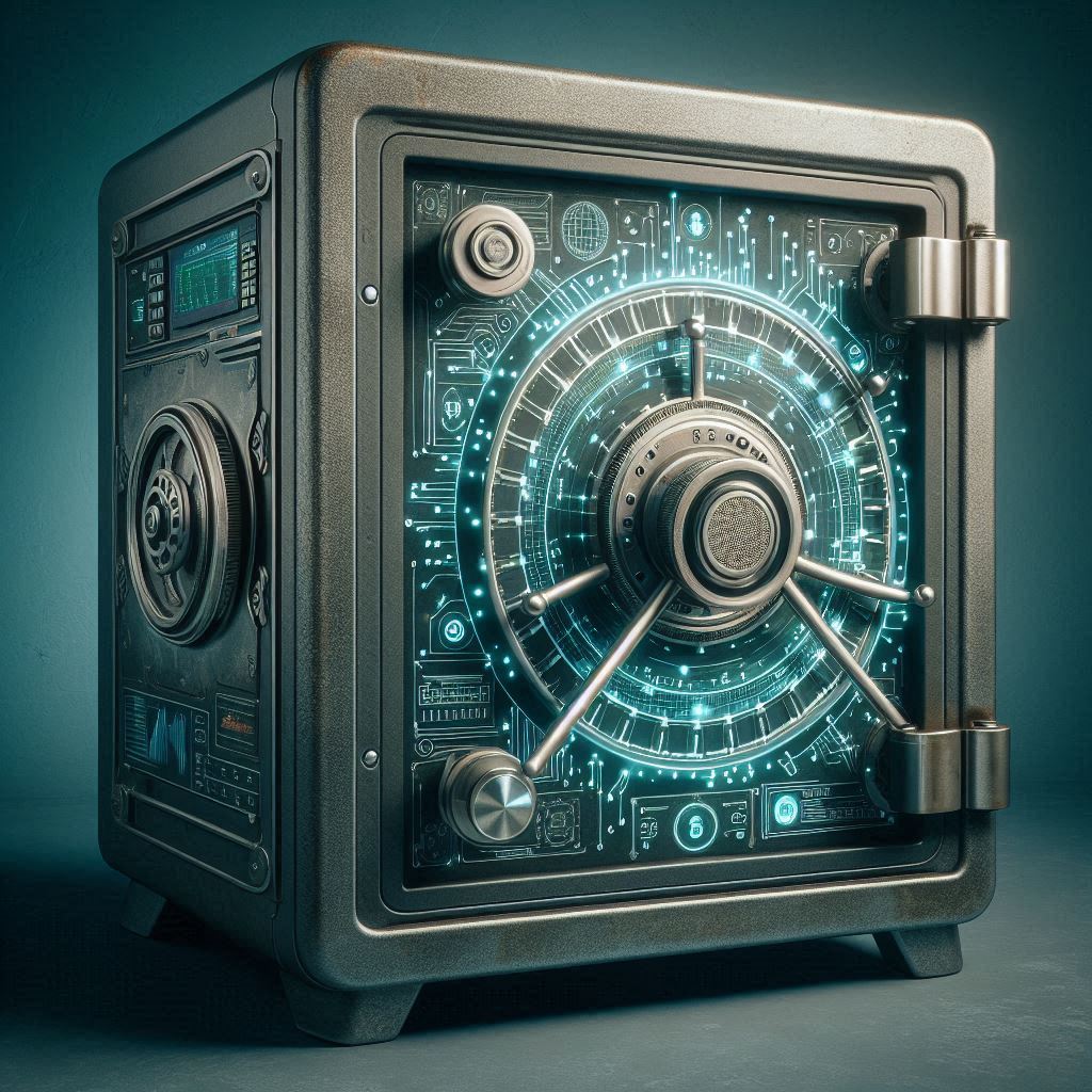 ChainSmart tweet media