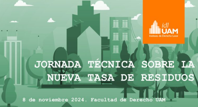 Diego Marín-Barnuevo tweet media