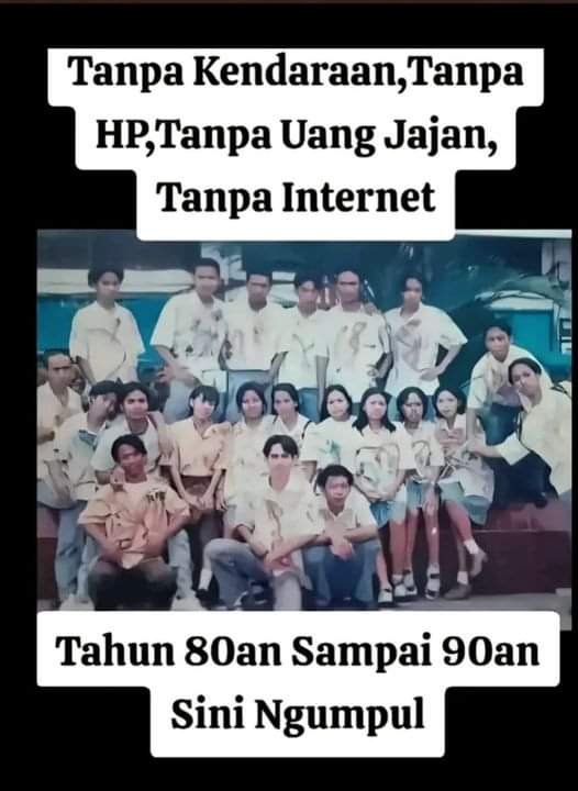 Aseli Klaten tweet media