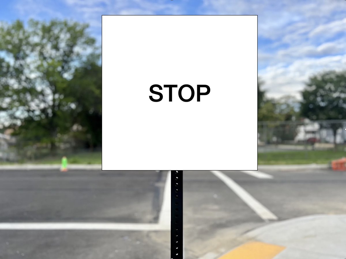 Rhys Thomas tweet media