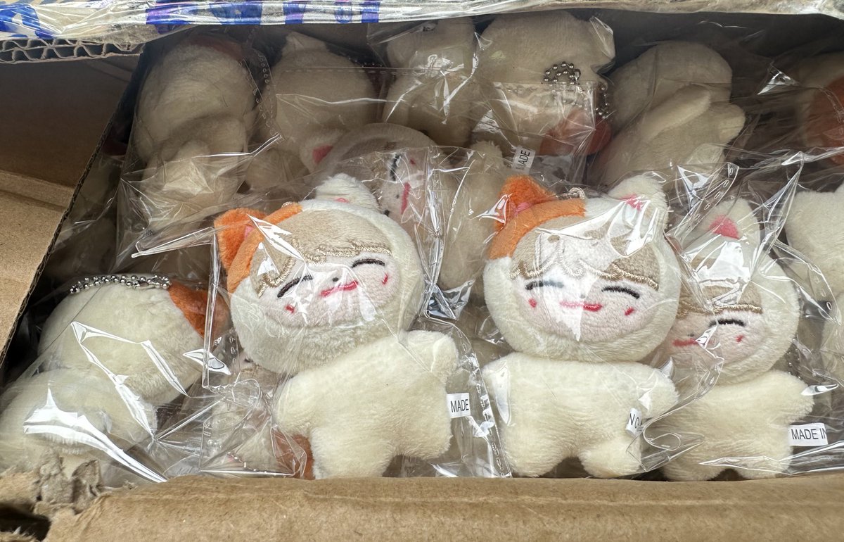 ป้าเอ JHDY tweet media