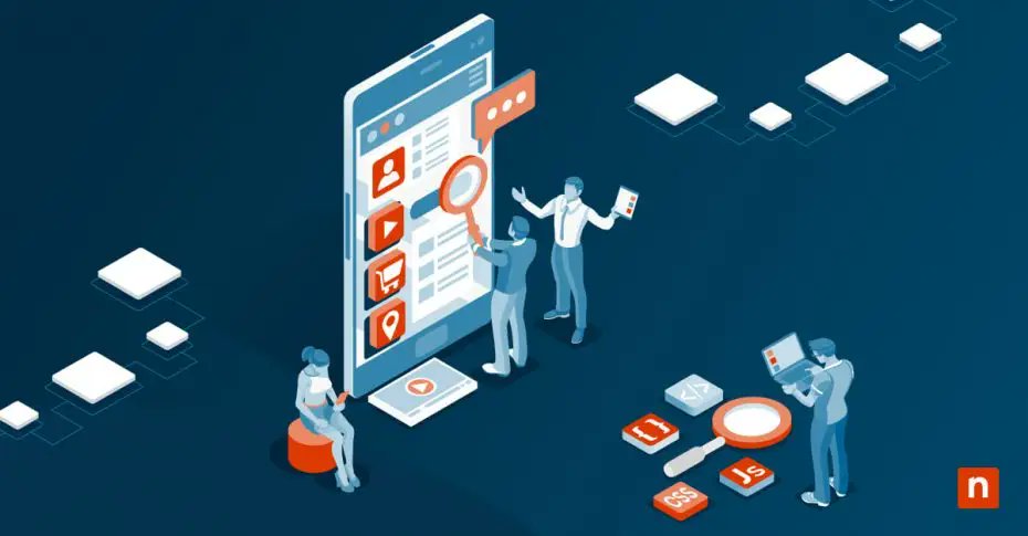 techpio_team's tweet image. 🛠️ Ensure the dependability of your IT solutions with effective reliability testing! Learn how to evaluate performance, detect failures, and enhance system resilience. 🔍💻 
Read More: ninjaone.com/blog/reliabili…
#ReliabilityTesting #ITSolutions #TechPIO #SystemResilience