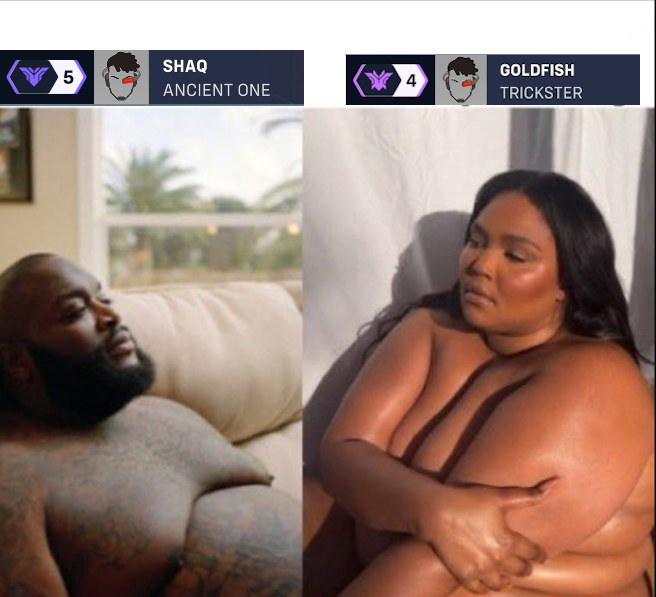 goldfish (@goldfish_ow) on Twitter photo 