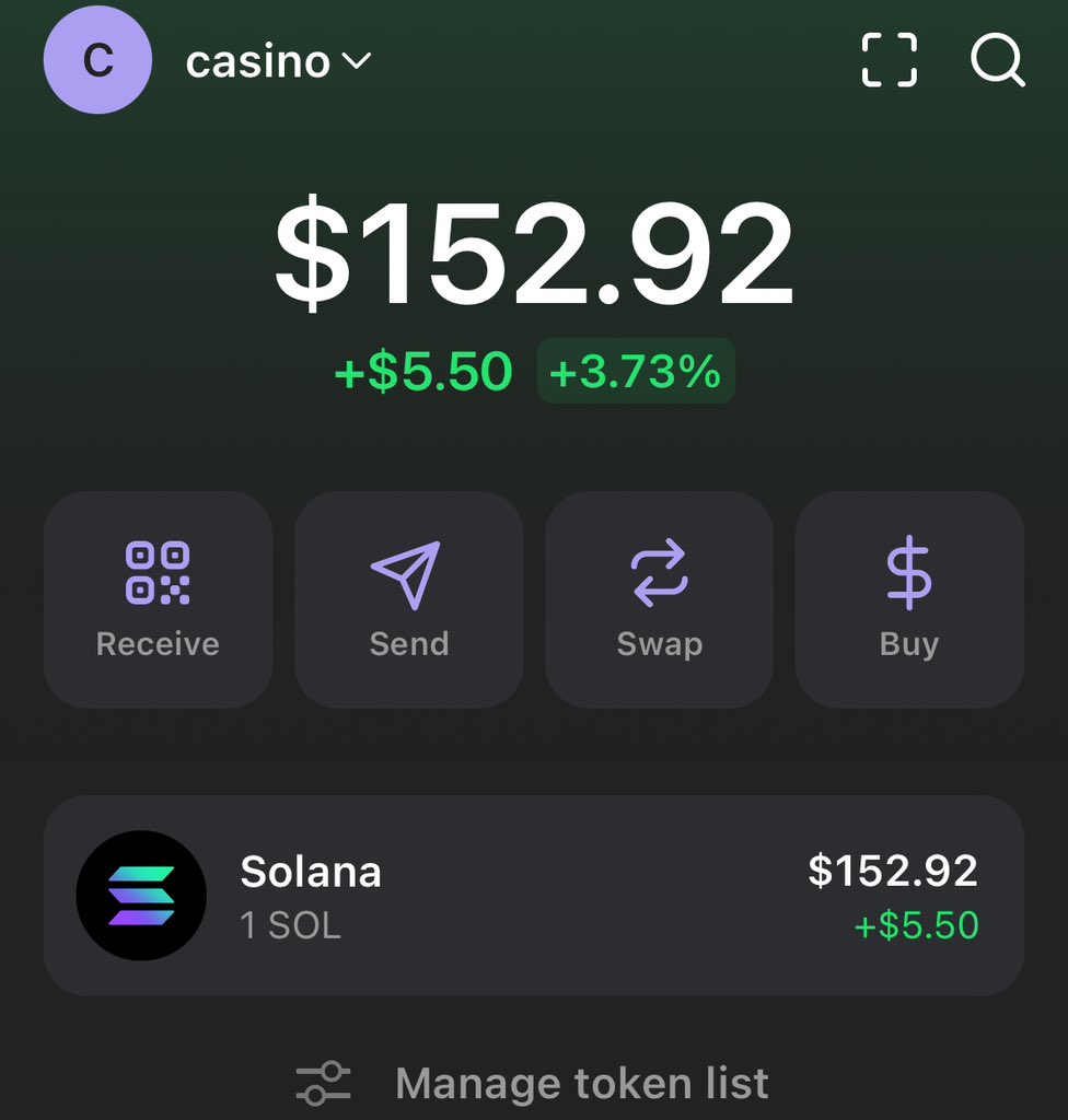casino tweet media