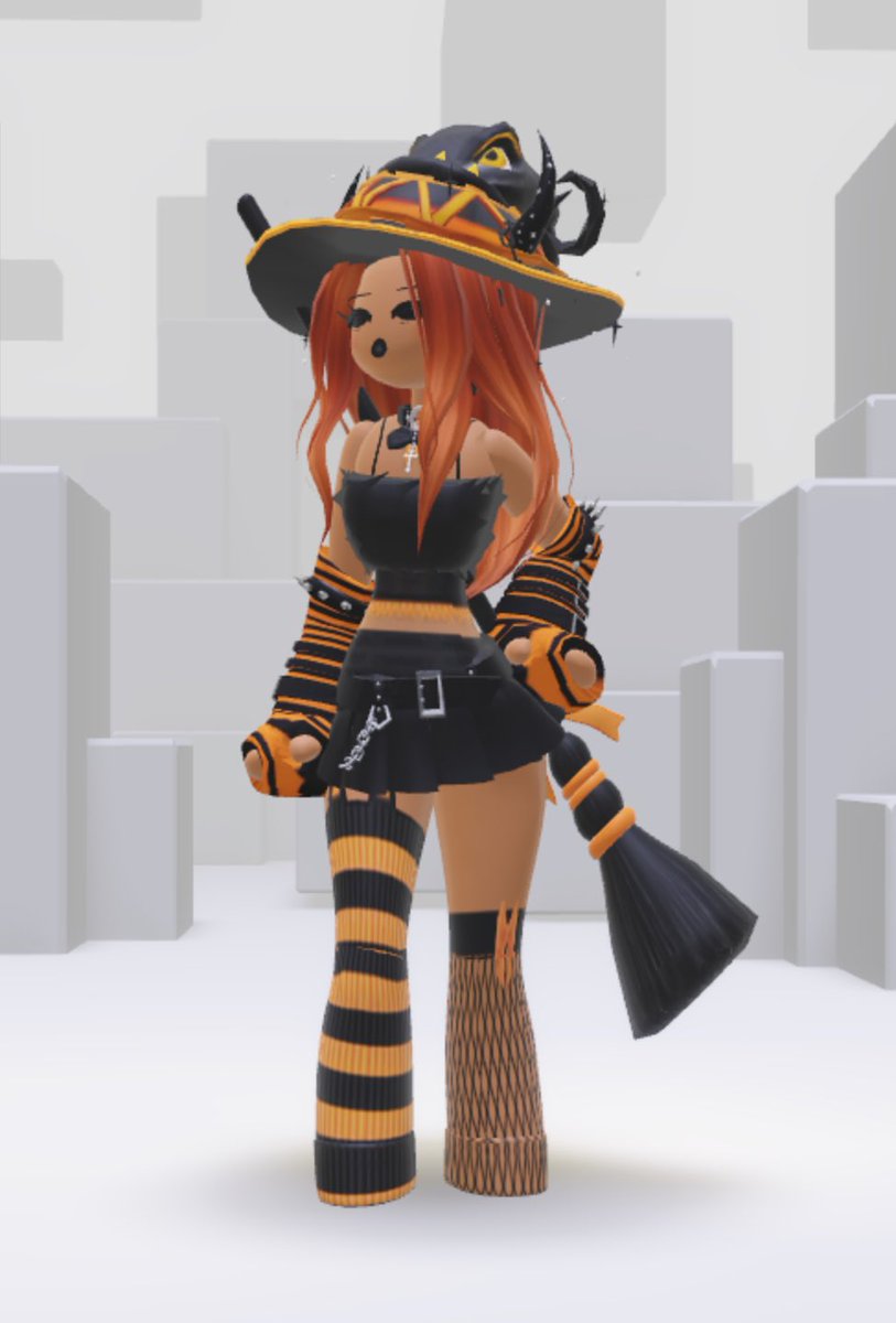 MyNameIsDita (XxMNIDxX) tweet media