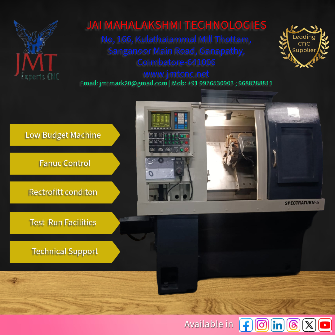 JAI MAHALAKSHMI TECHNOLOGIES (@gowthamjmt) on Twitter photo 