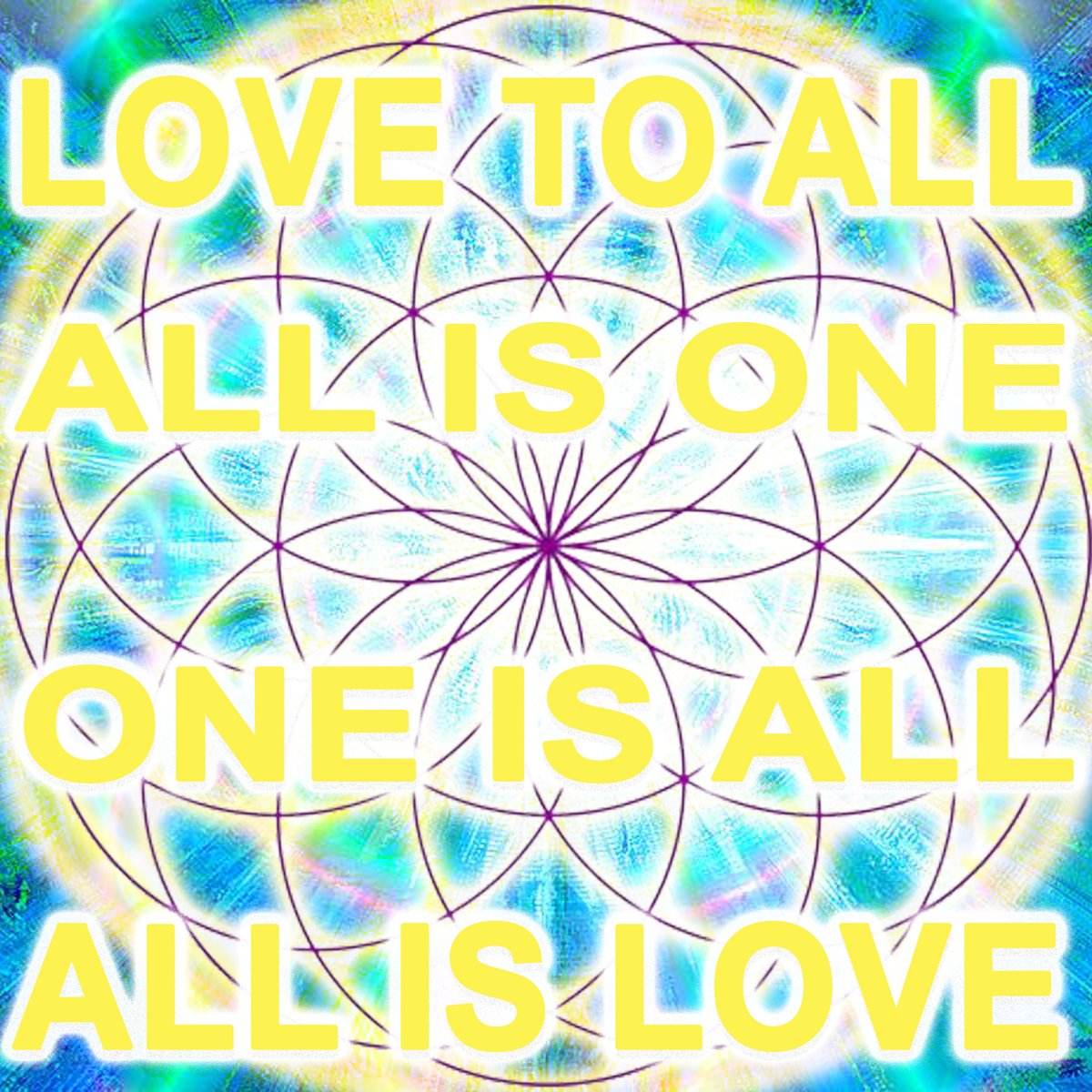 antomadra's tweet photo. @MIC8833 @spirituallock #AllThatIs is all there is... https://t.co/Ht2yOymQ1b