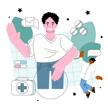 NovPhysioTher's tweet photo. #OrthopaedicSurgery -Provide insights into advances in orthopaedic surgeries, such as joint replacements or minimally invasive techniques.
Submit your #research work at https://t.co/nCj6qsnHQx or send us through email at novelphysio@medicalsci.org https://t.co/89aq8ZrnmT