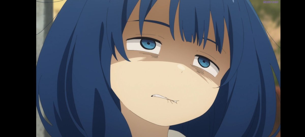 agnariii's tweet photo. Trochę szkoda że główny bohater i panna czysty chaos na koniec się nie zeszli ale samo anime przyjemne do oglądania.

#TooManyLosingHeroines #Anime #Komedia #Romans #Szkoła #Manga #Japonia #AgnarIII https://t.co/EVx1v0G2fX