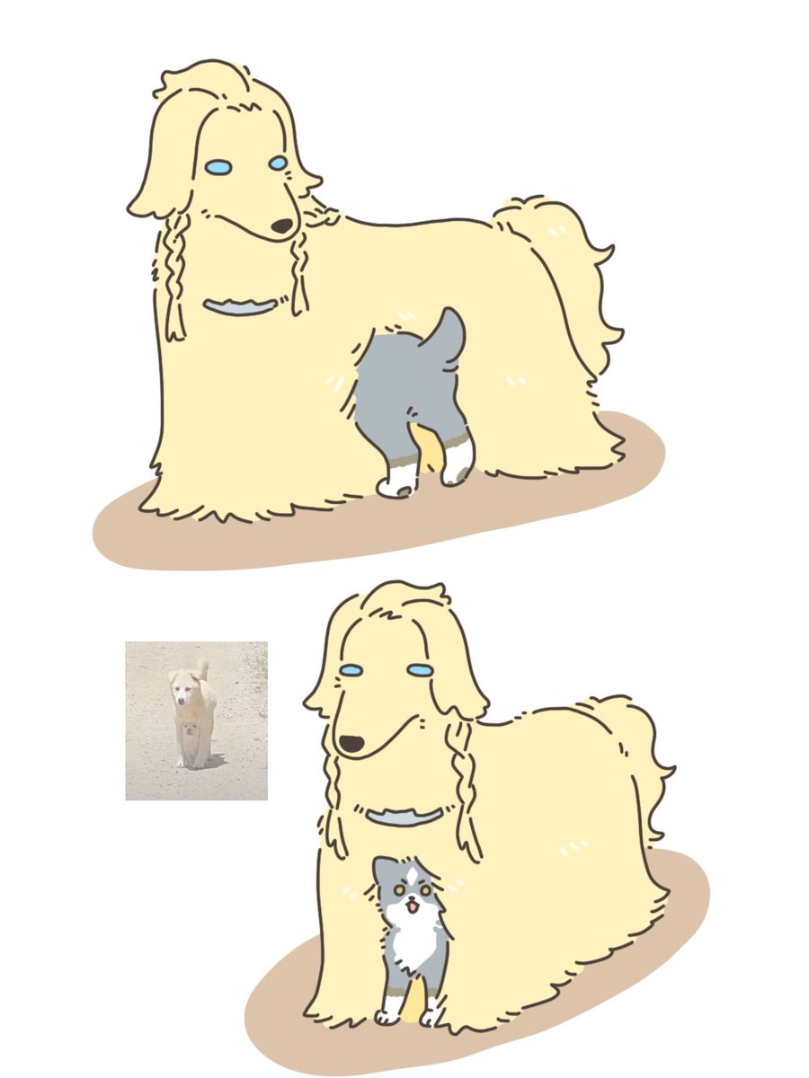 Ff14Monday's tweet image. 