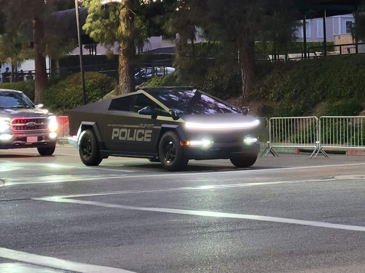 Ivan Font tweet media