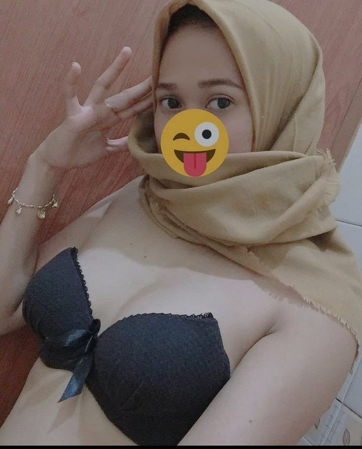 Rurfa 💦😛 tweet media