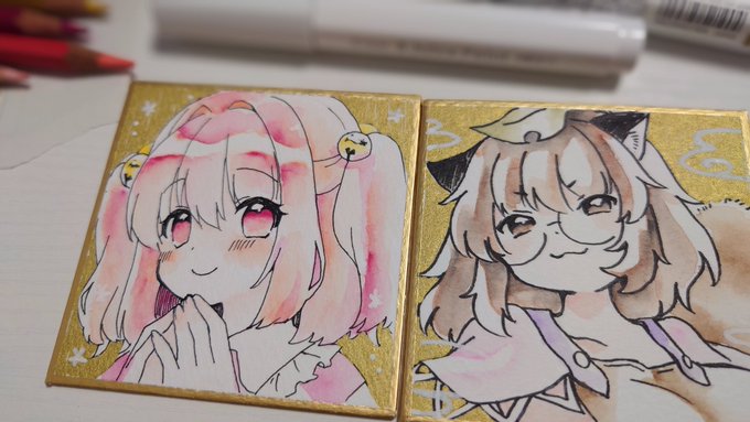 楽しくなってきた 