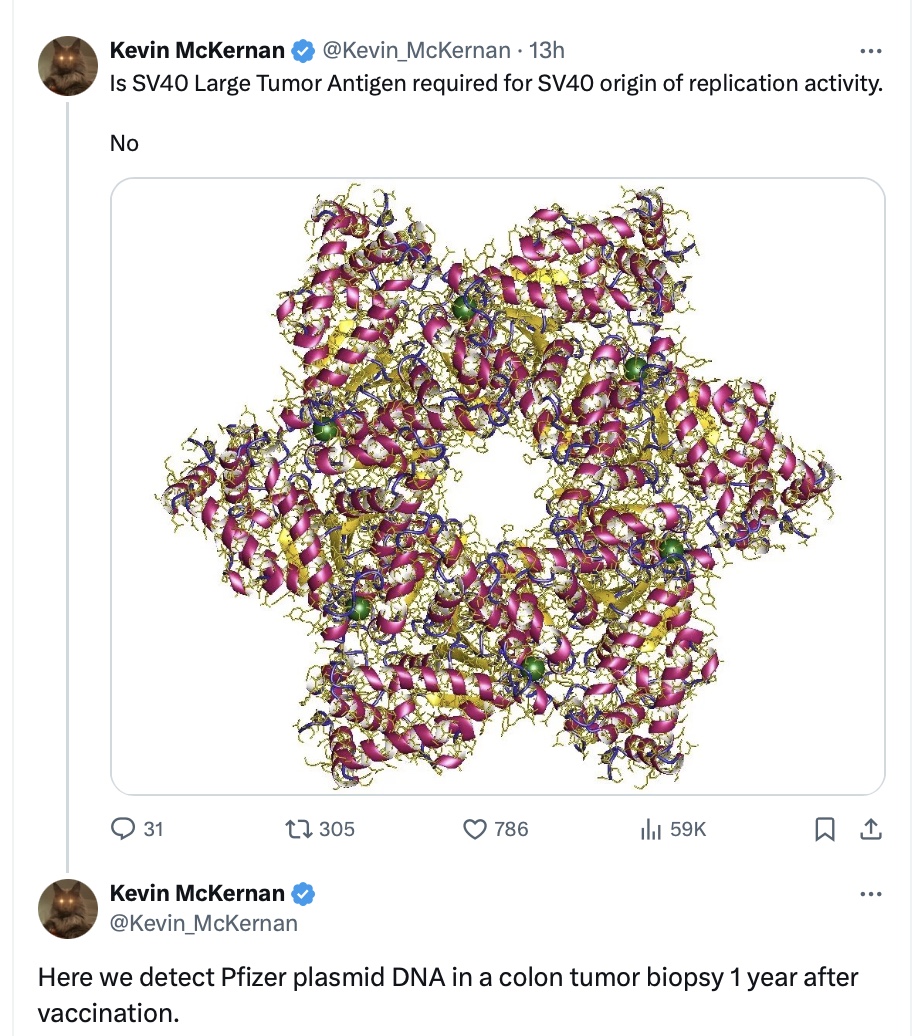 Walter Siegrist (@RealWsiegrist) on X