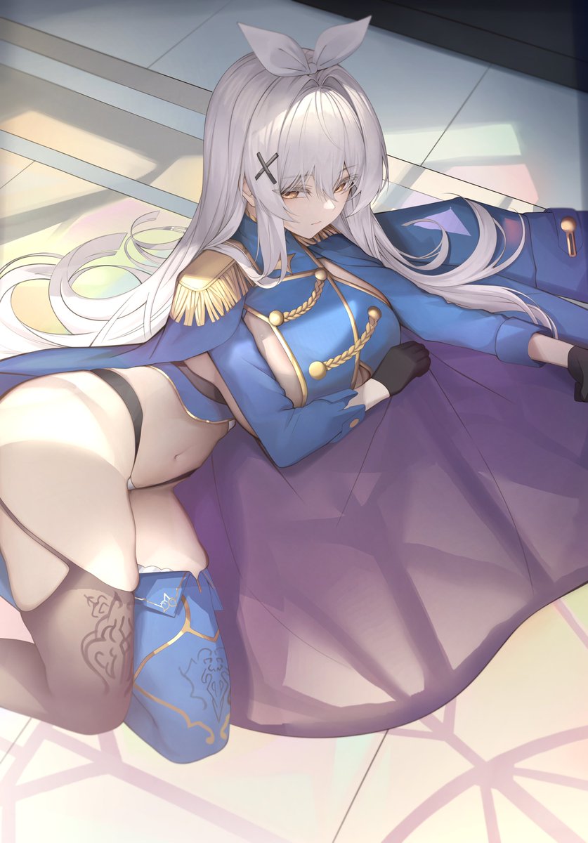 nootak (@4_nootak) on Twitter photo 