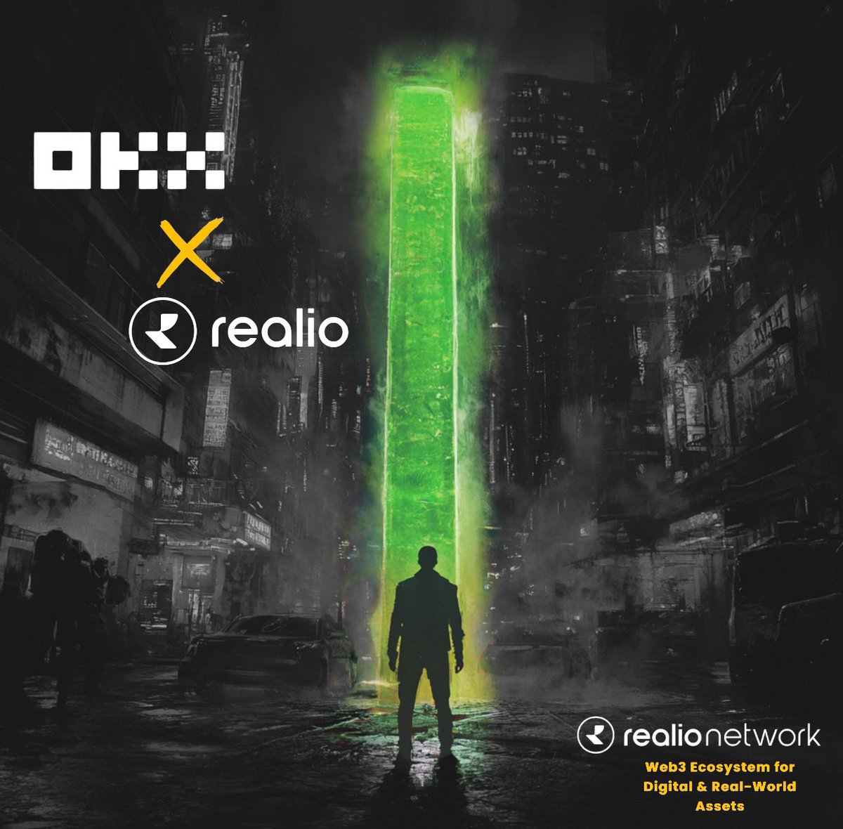 ja1405_ja's tweet photo. $RIO available on #OKX 📈

@okx https://t.co/LoX4gNpZDB