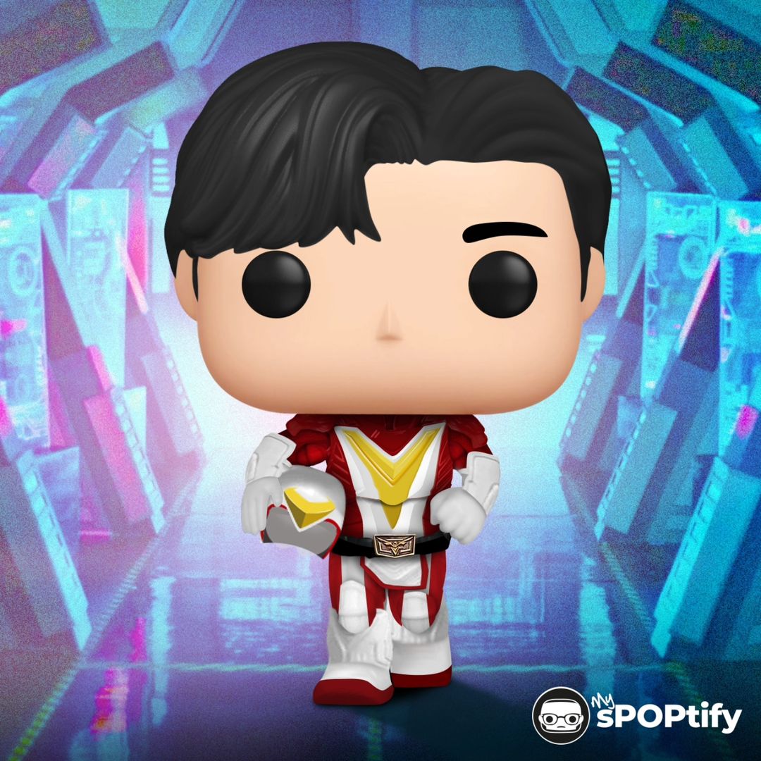 ysabelstersfm's tweet photo. Parehas nang nakareceive ang YsaGuel Love Team ng Funko Art from @my.spoptify , Thank you Very Much and They Really Loved it @YsaOrtega_ @MiguelTanfelix_
๐๐ธ๐๐๐ธ๐๐คด๐ฌ
Credits to the Owner
#YsabelOrtega
#MiguelTanfelix
#YsaGuel
#LoveTeam
#FunkoArt
#VoltesVLegacy
#SteMie https://t.co/5LDCaRtwrY