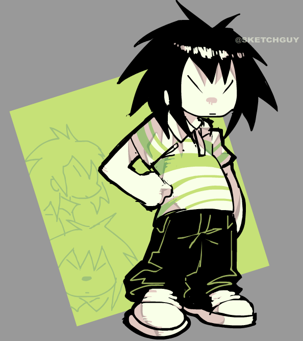 Sketchguy tweet media