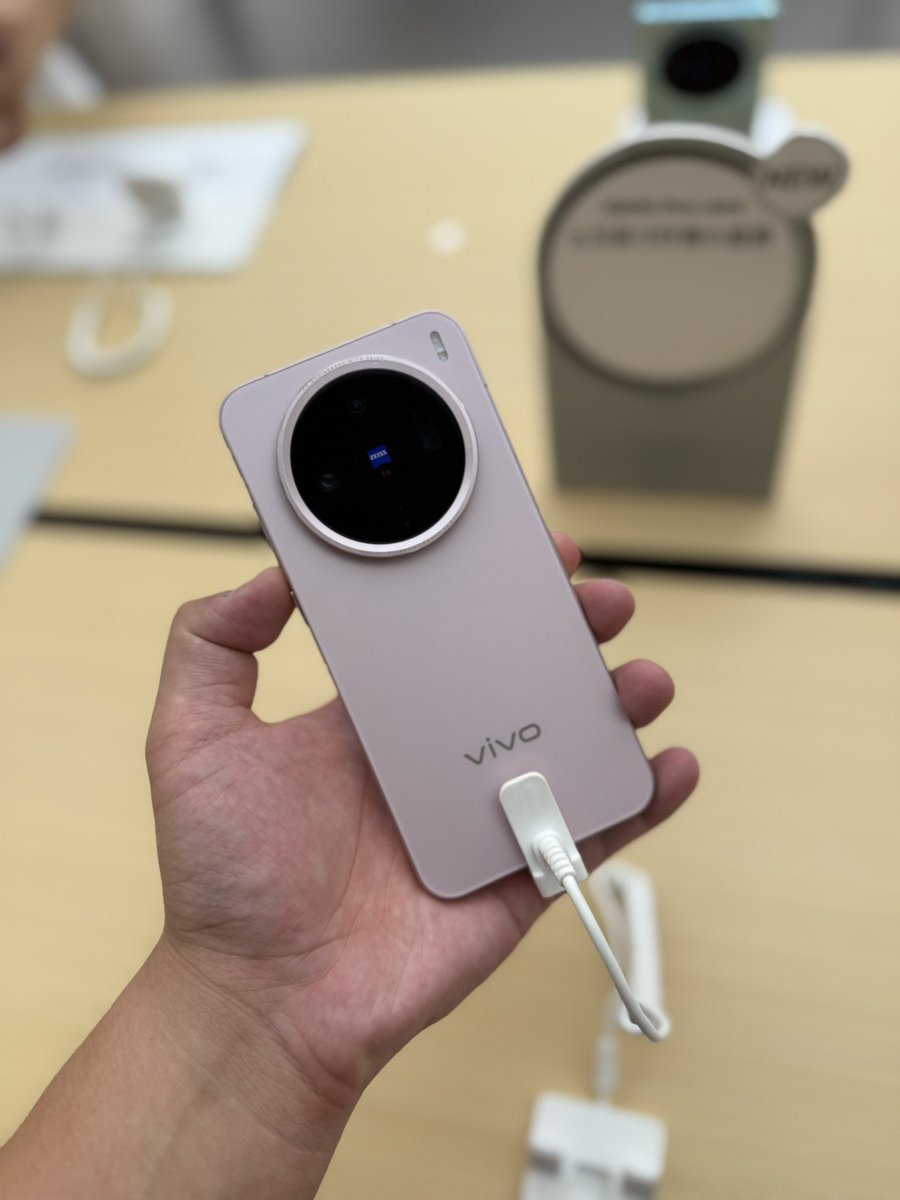 𝗦𝘁𝗲𝘃𝗲 𝕏 tweet media