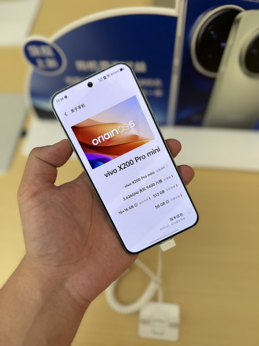 𝗦𝘁𝗲𝘃𝗲 𝕏 tweet media