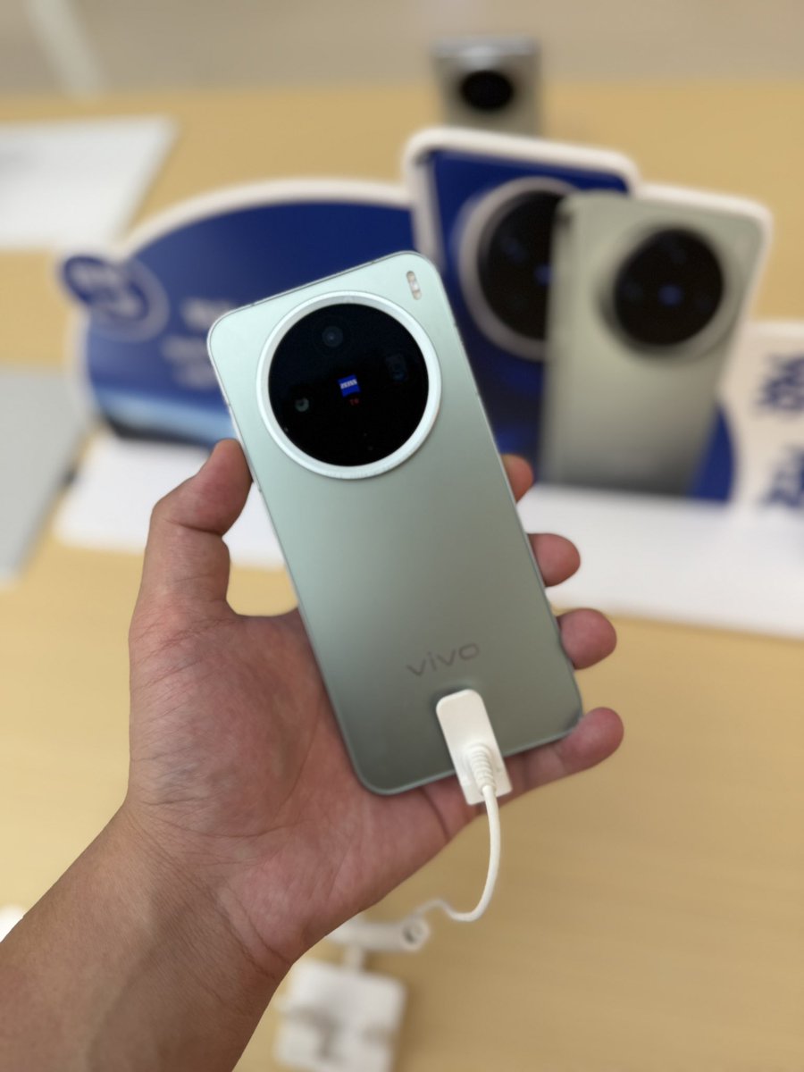 𝗦𝘁𝗲𝘃𝗲 𝕏 tweet media