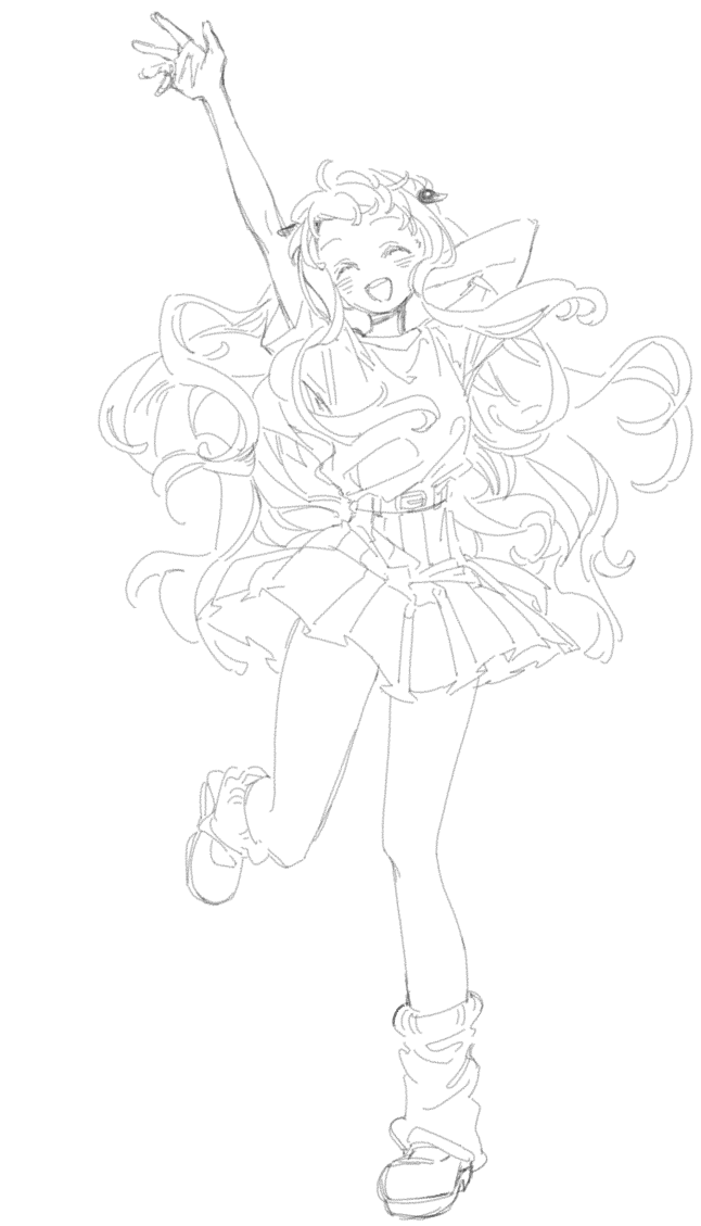 概率波💥 (@lflllos) on Twitter photo 