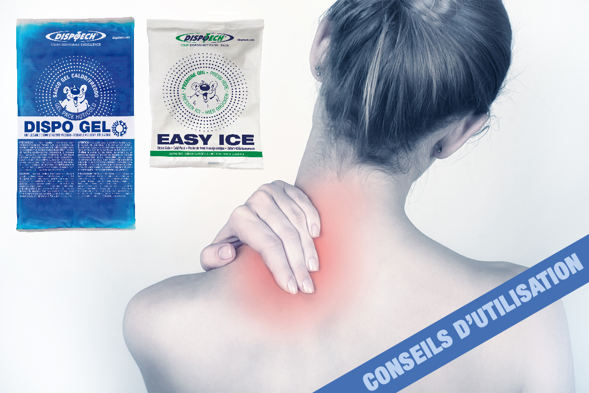 SanteliaFrance's tweet photo. Nos conseils d’utilisation :
Les coussins thermiques (chauffants ou rafraîchissants) sont utilisés pour réduire l’ #inflammation, soulager la #douleur ou améliorer la circulation #sanguine.
➡ https://t.co/SRzRgGUWfd 
#coussinsthermiques https://t.co/cfpYxCoFIB