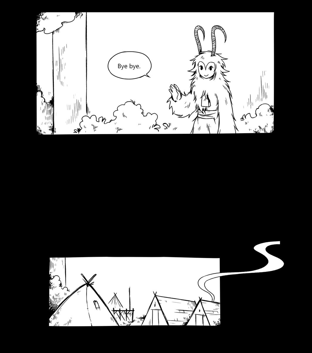 mclydeus's tweet photo. 💐 4/5 💐 https://t.co/nLirZPThg8