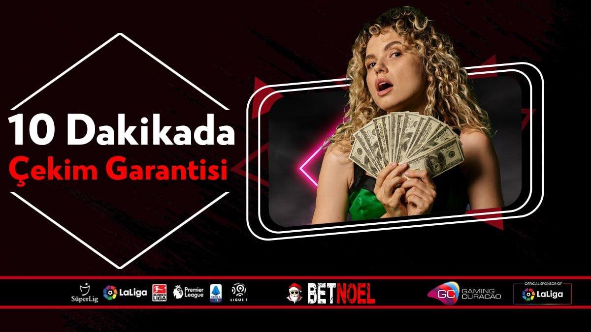 ✅ Betnoel Sports Betting Casino ✅

✔️ İLK YATIRIMINA ÖZEL %100 HOŞGELDİN BONUSU

🔺 Tüm Yatırım Yöntemleri Geçerlidir.

💬 Detaylı Bilgi için Canlı Destek Hattımıza Bağlanabilirsiniz.

t2m.io/GuncelLink