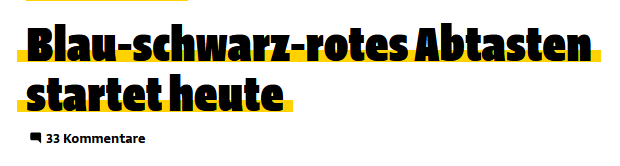 Now I can touch 
Now I can feel 
But who will touch me 
And know that I am real 
Who will touch me 
Who will?
(Prince - Touch me, 2007)